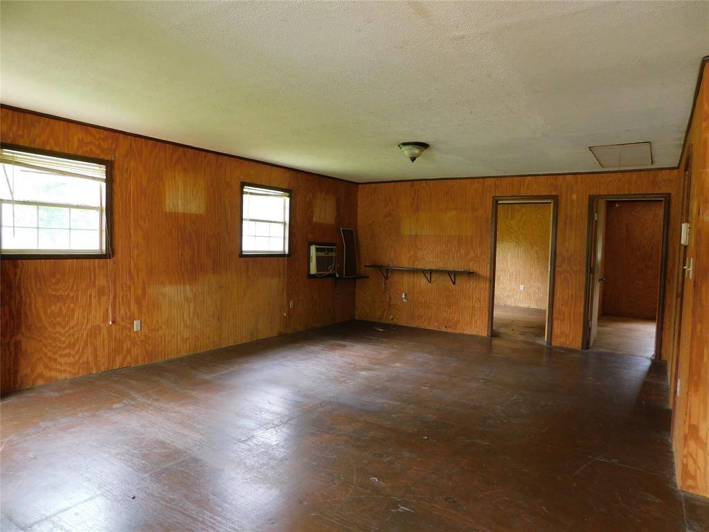 Livingston, TX 77351,415 E Sherwood DR