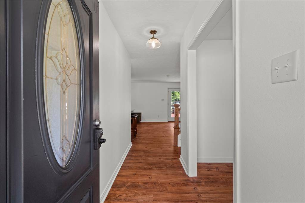 Pearland, TX 77584,3725 Wingtail WAY