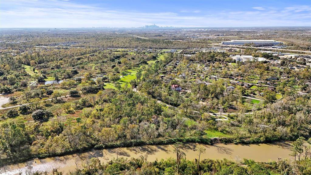 Houston, TX 77013,12939 Green Dolphin ST