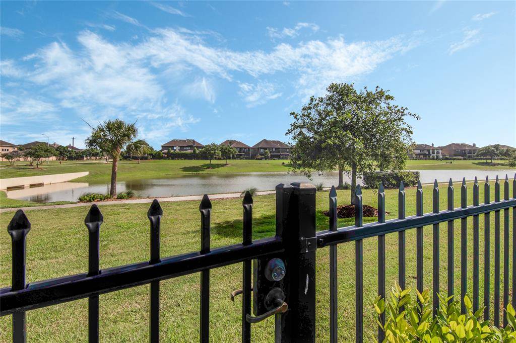 League City, TX 77573,2318 Naruna LN