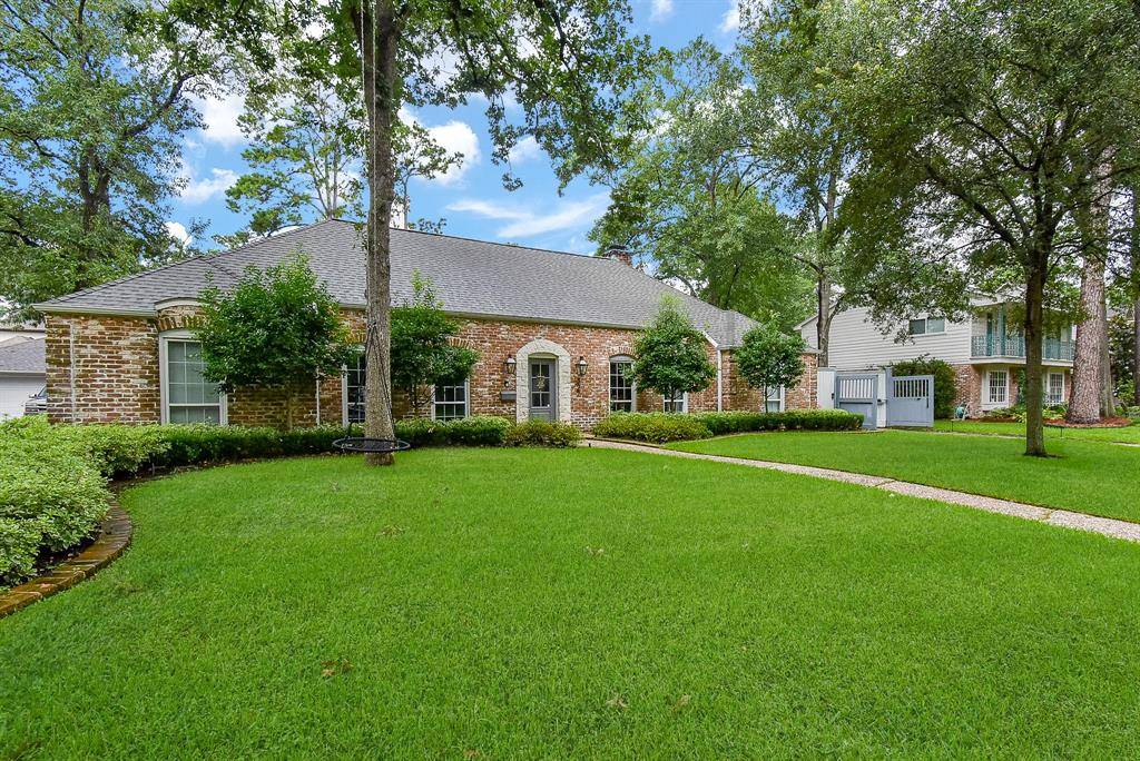 Houston, TX 77079,327 Cinnamon Oak LN