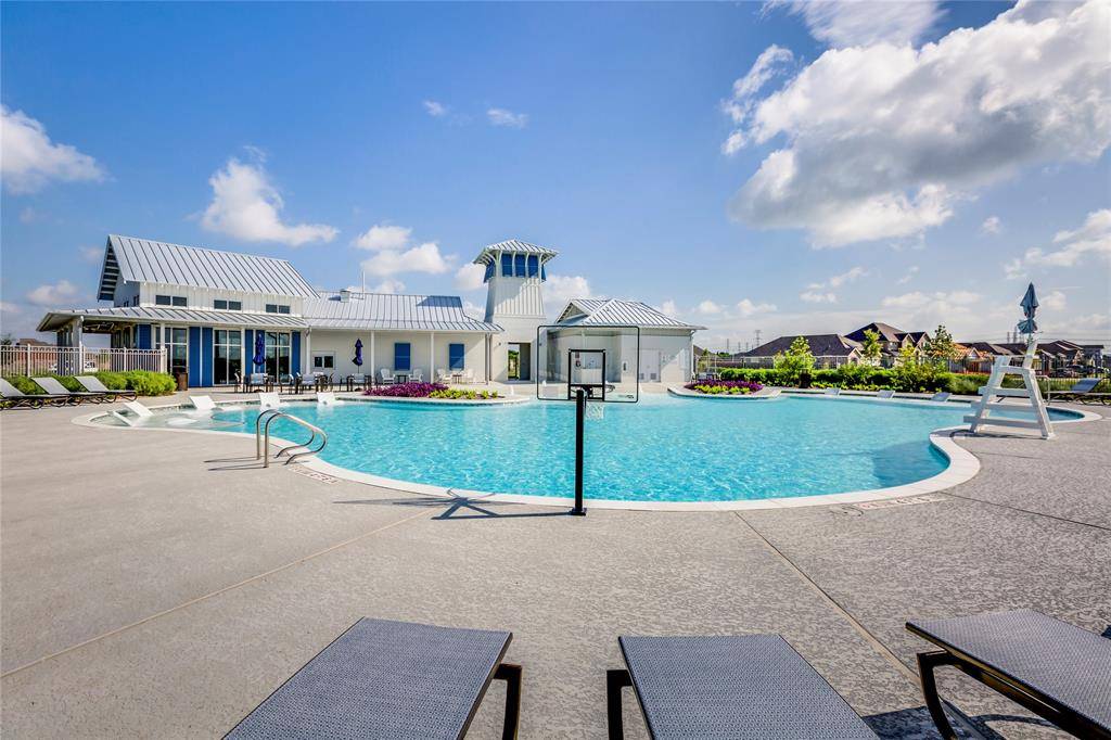 League City, TX 77573,2911 Sellers Island DR