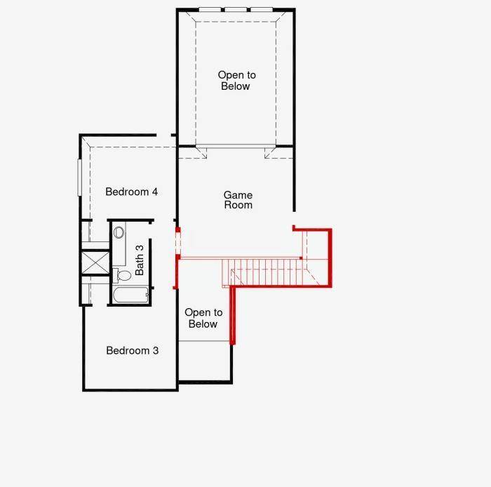League City, TX 77573,2911 Sellers Island DR