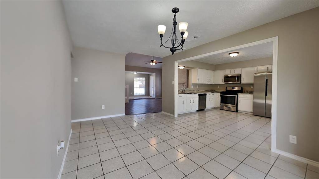 Spring, TX 77373,24010 Spring Crystal CT