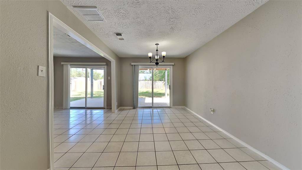 Spring, TX 77373,24010 Spring Crystal CT