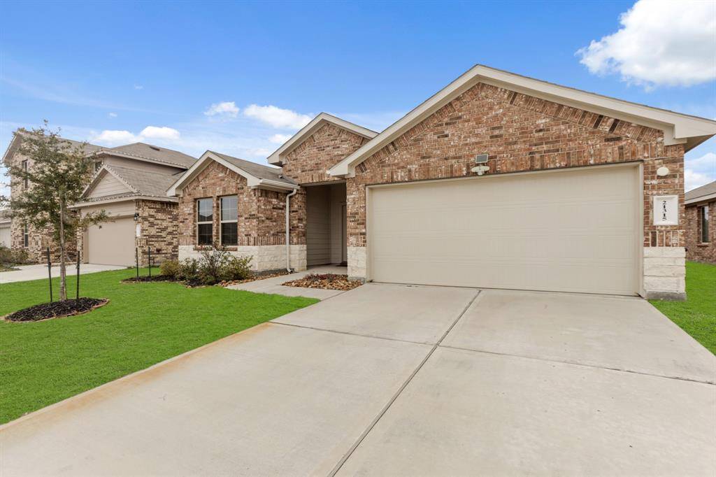 Katy, TX 77449,21315 Hendricks Hollow LN