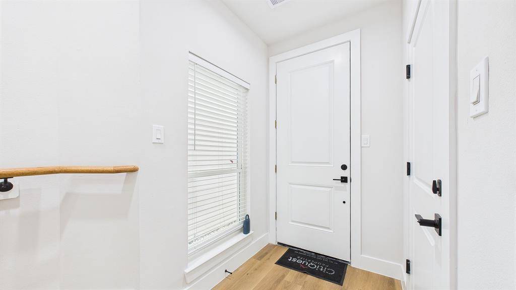 Houston, TX 77026,1805 Brooks ST