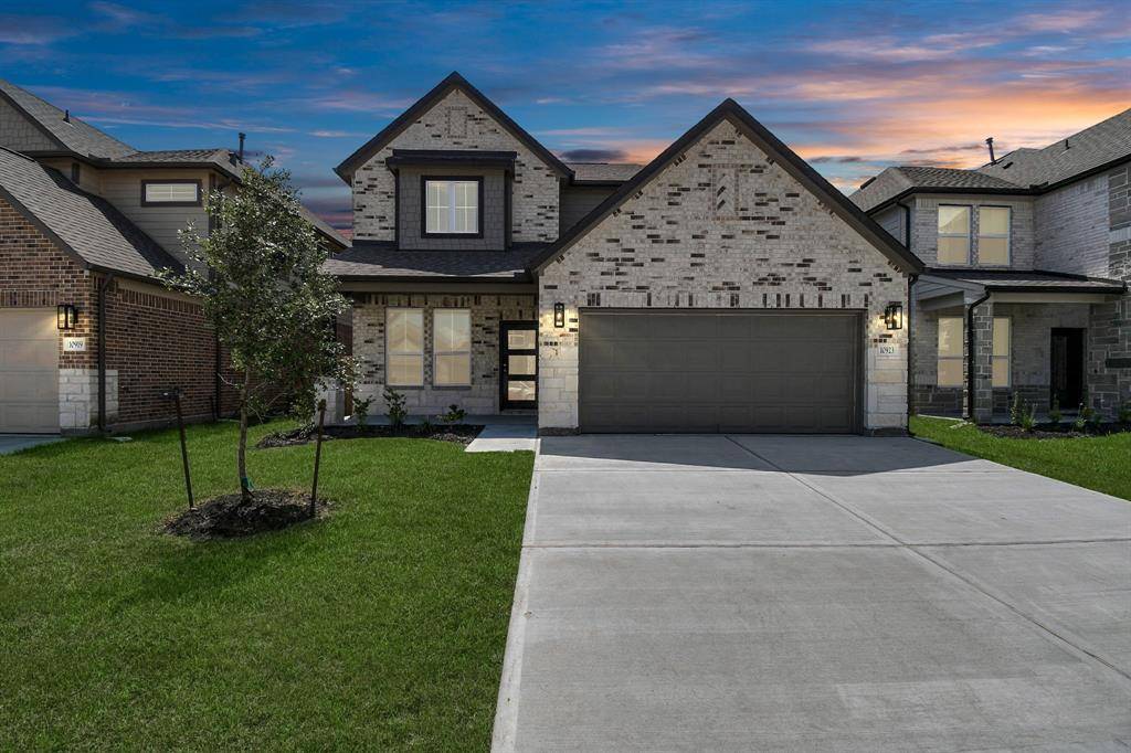 Houston, TX 77044,10923 West Fall Fern Circle