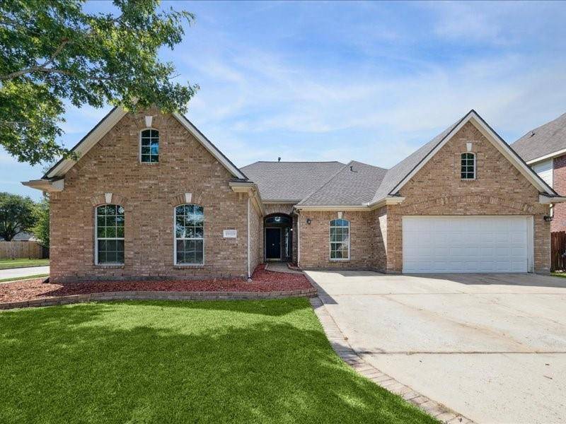 Spring, TX 77373,19919 Cypresswood SQ