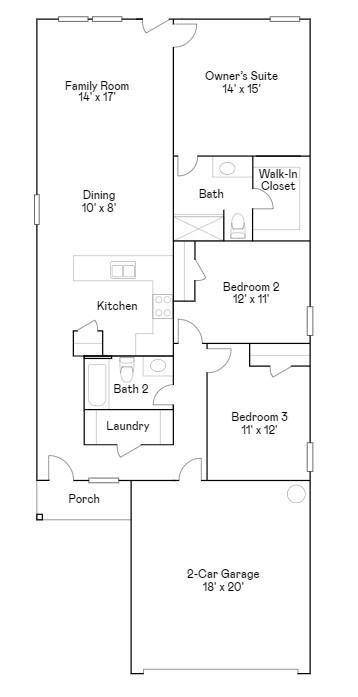 Katy, TX 77493,26735 Feather Reed DR