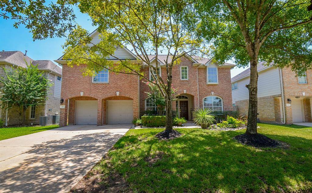 Sugar Land, TX 77479,1323 Tahoe Valley LN