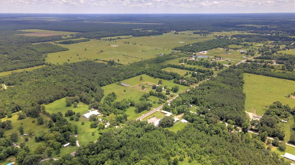 Batson, TX 77519,00 S FM 770