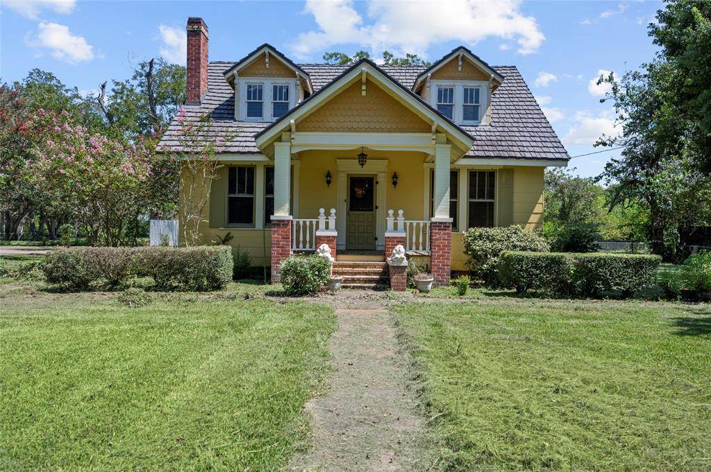Raywood, TX 77575,590 Fm-770