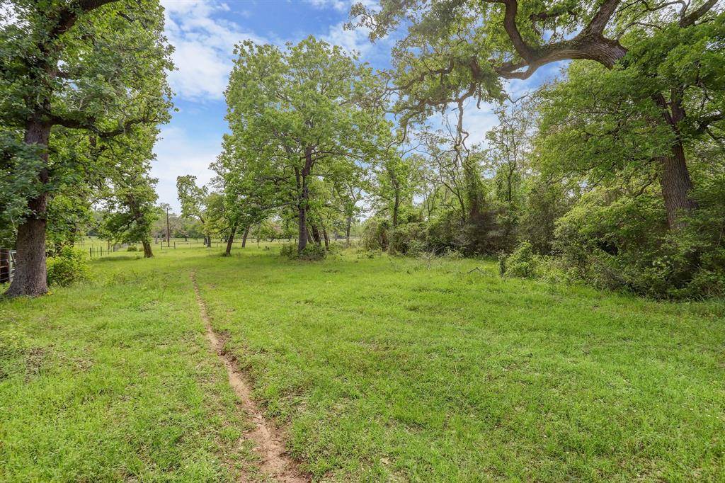 Bellville, TX 77418,000 FM 529