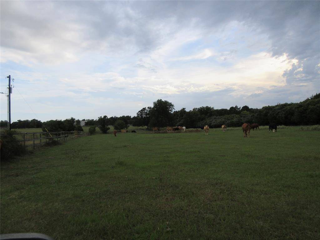 Pattison, TX 77423,000 Clapp