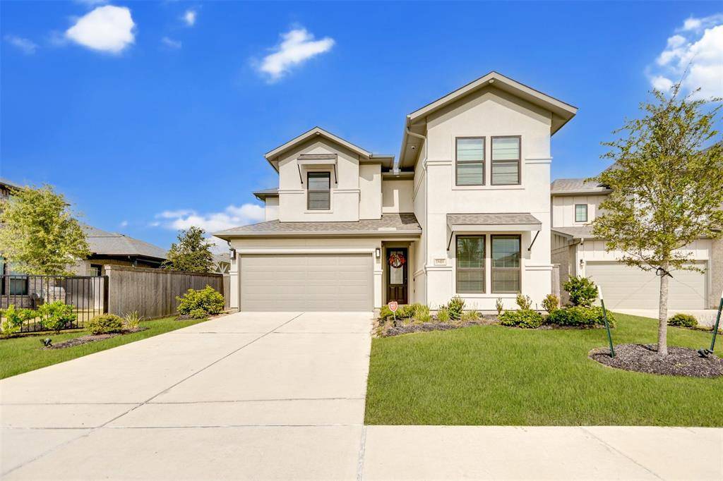 Cypress, TX 77433,19418 Shady Hike LN