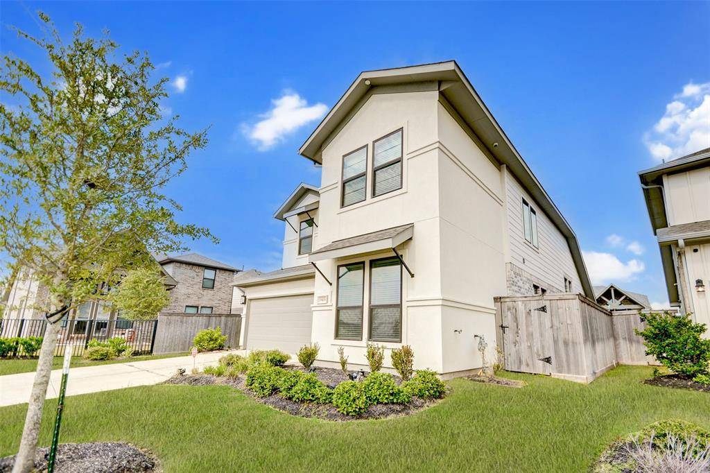 Cypress, TX 77433,19418 Shady Hike LN