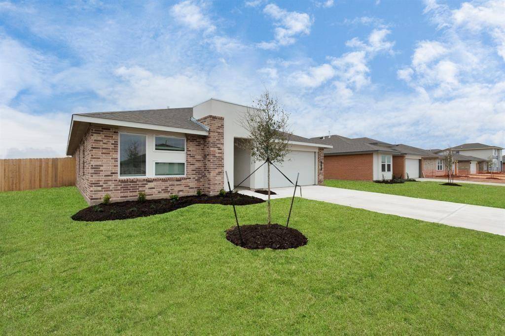 Katy, TX 77494,30243 Lone Peak DR