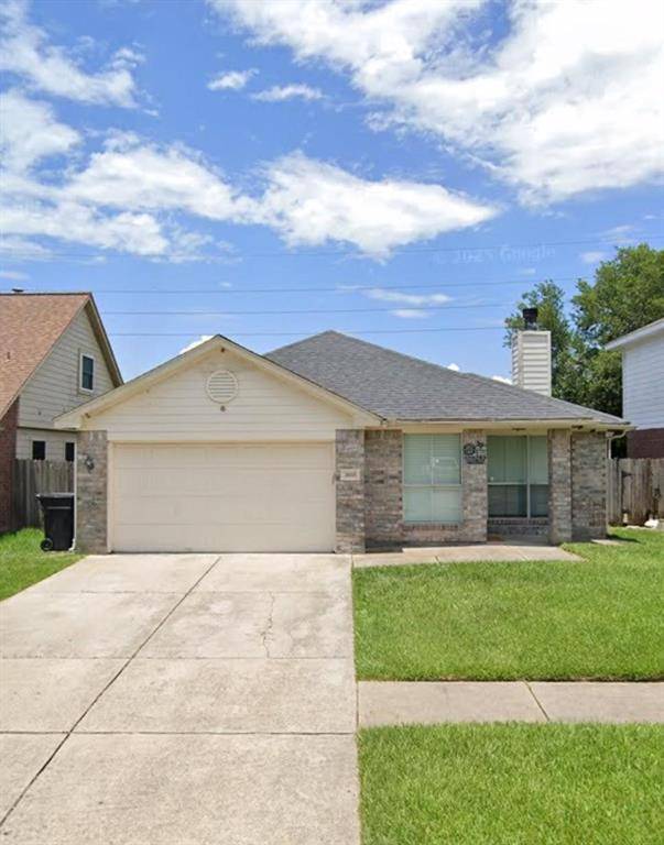 Houston, TX 77088,3658 Villa Glen DR