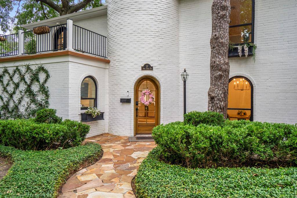 Houston, TX 77042,11 Twin Circle DR