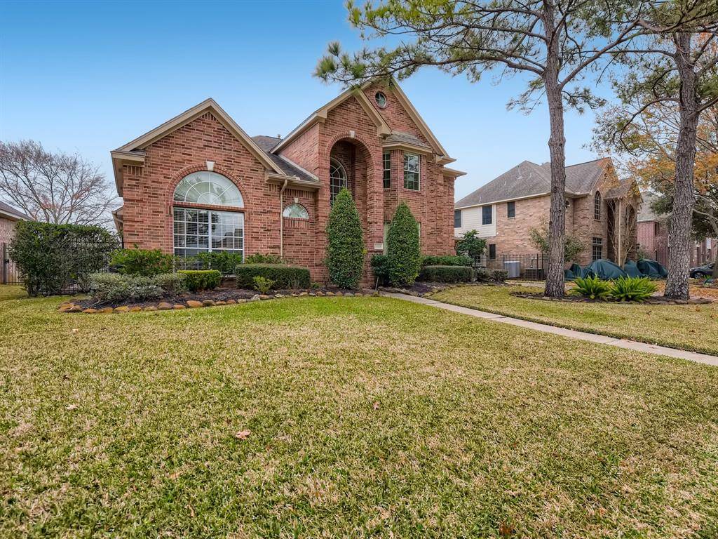 Katy, TX 77450,3215 Canyon Links DR