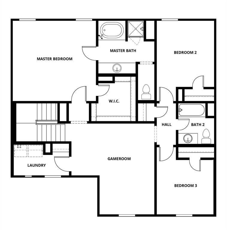 Richmond, TX 77469,7631 Thrips LN
