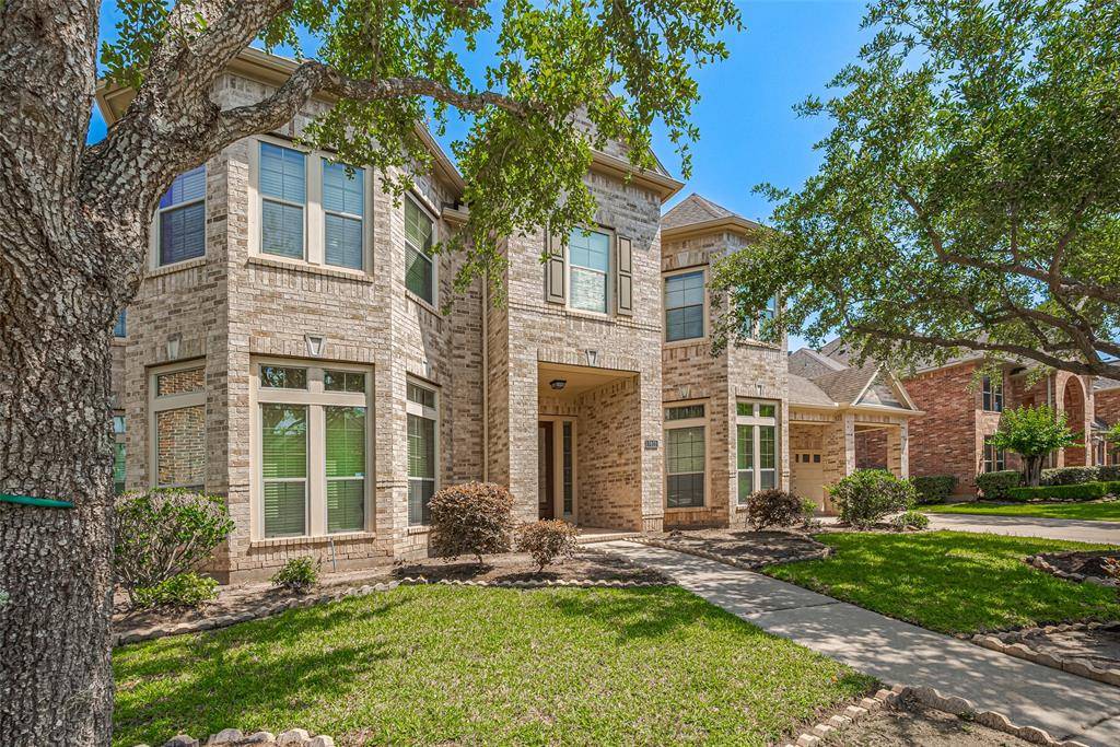 Sugar Land, TX 77479,7611 Herndon PL