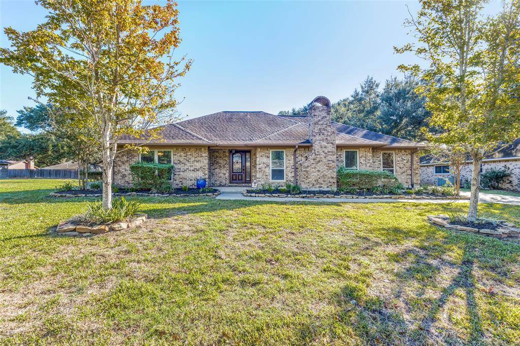 Tomball, TX 77375,31222 Stella LN