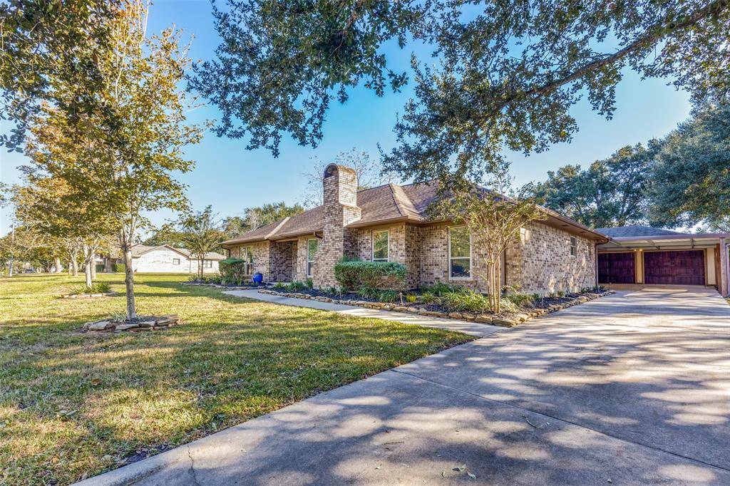 Tomball, TX 77375,31222 Stella LN