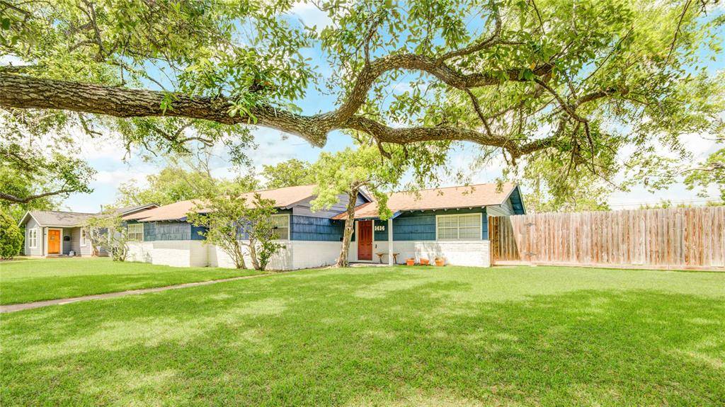 Freeport, TX 77541,1414 W 9th ST