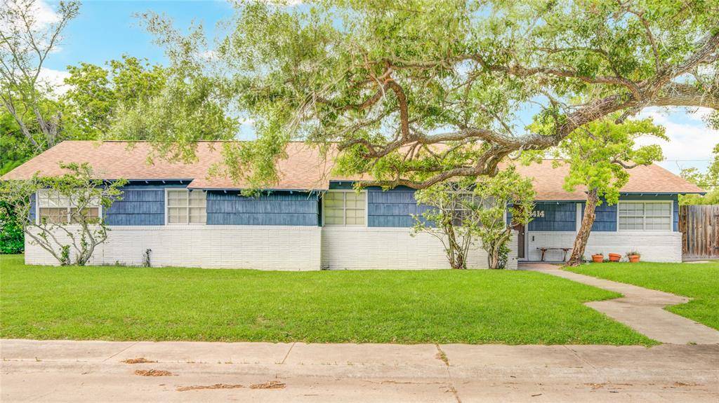 Freeport, TX 77541,1414 W 9th ST