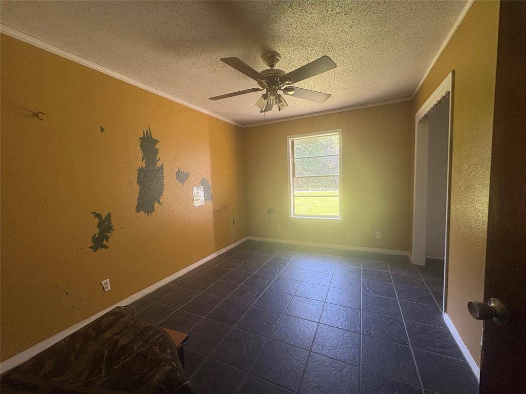 Kirbyville, TX 75956,1169 County Road 619