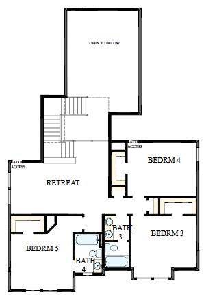 Magnolia, TX 77354,26511 Pioneer Pointe CT
