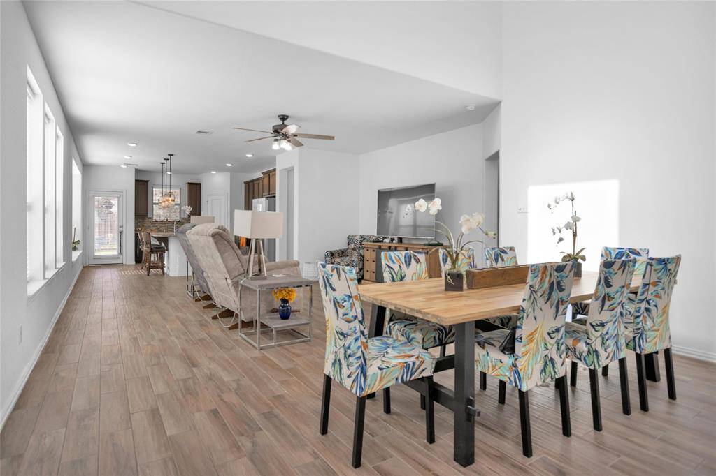 Montgomery, TX 77316,118 Emory Birch DR