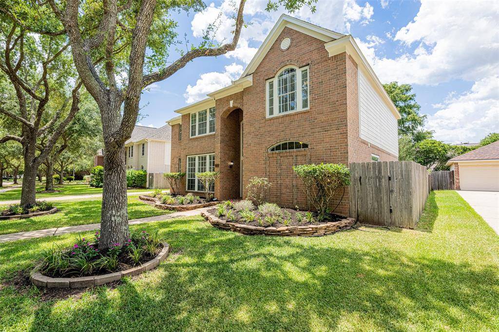 Sugar Land, TX 77479,1706 Heddon Falls DR