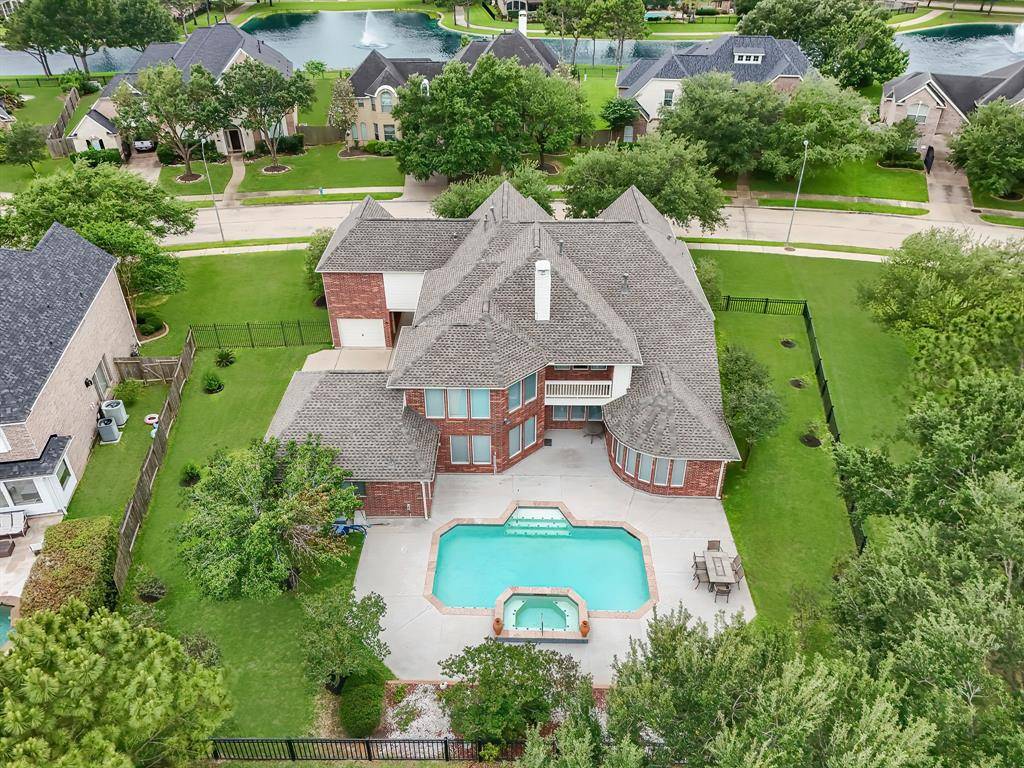 Katy, TX 77494,7311 Spring Run LN