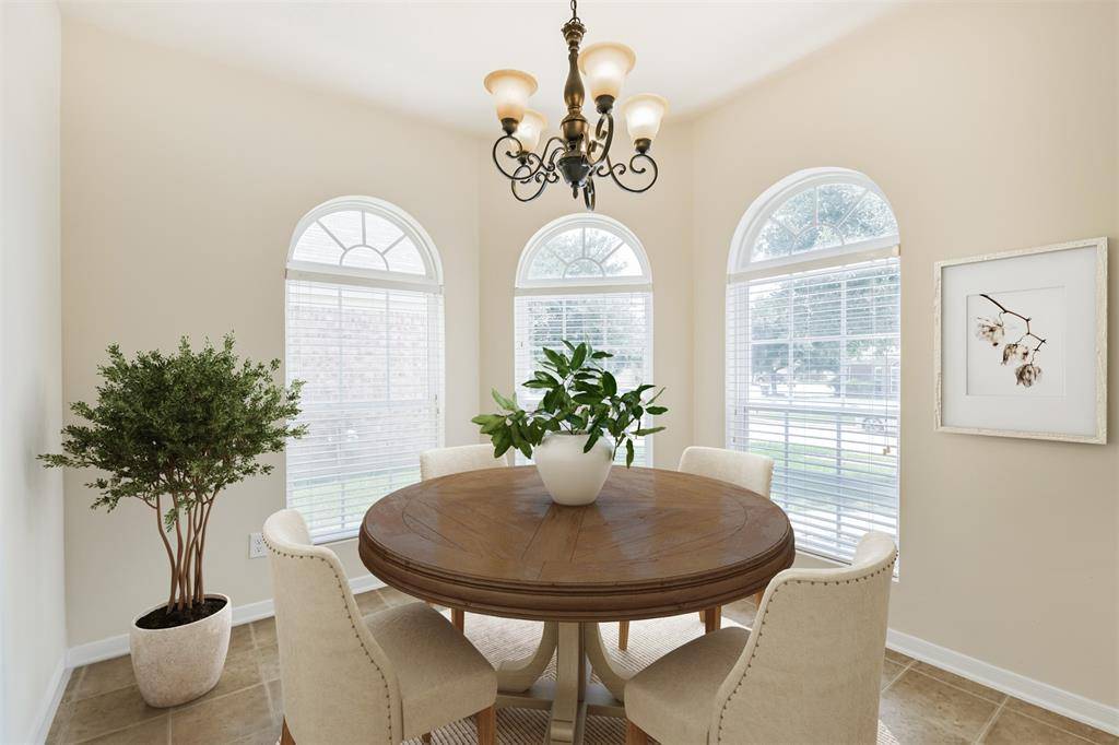 Cypress, TX 77429,14747 Keystone Green DR