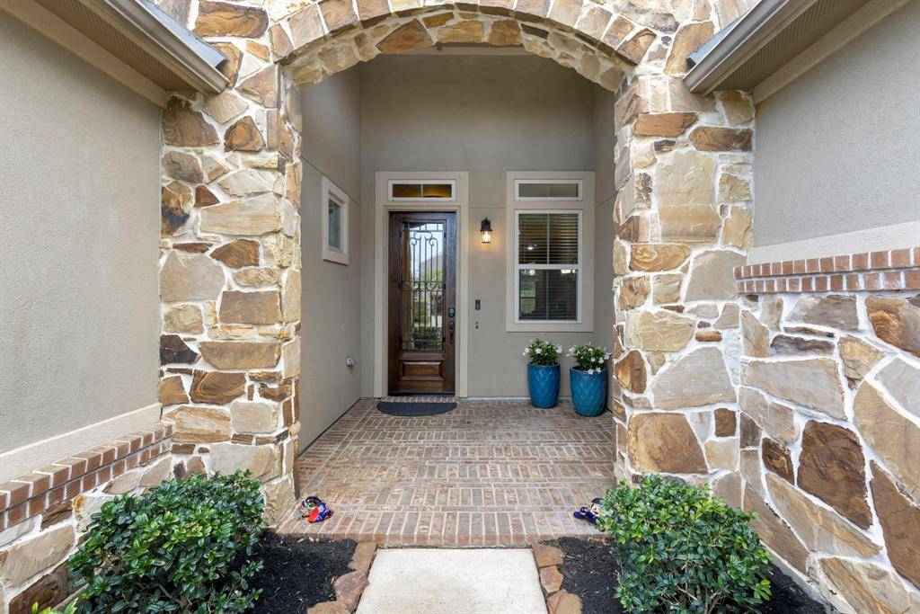 The Woodlands, TX 77375,35 Whispering Thicket PL