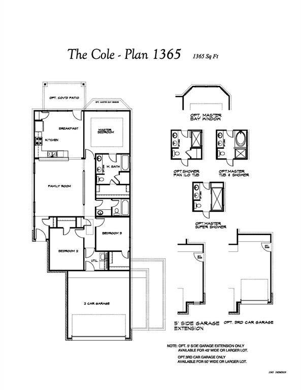 Conroe, TX 77301,3500 Wooded LN