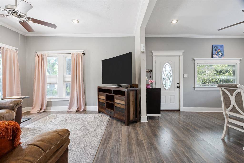 Houston, TX 77008,1020 Cortlandt ST