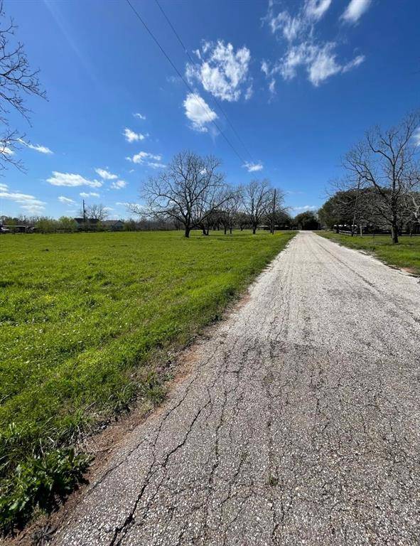 Simonton, TX 77485,02 Longhorn Road LN