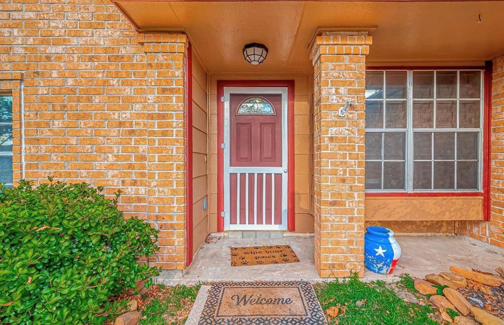 League City, TX 77573,410 Forest Hills DR