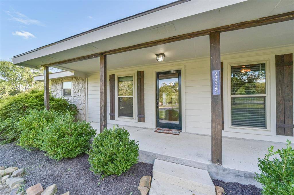 Montgomery, TX 77316,23925 Landrum Village DR