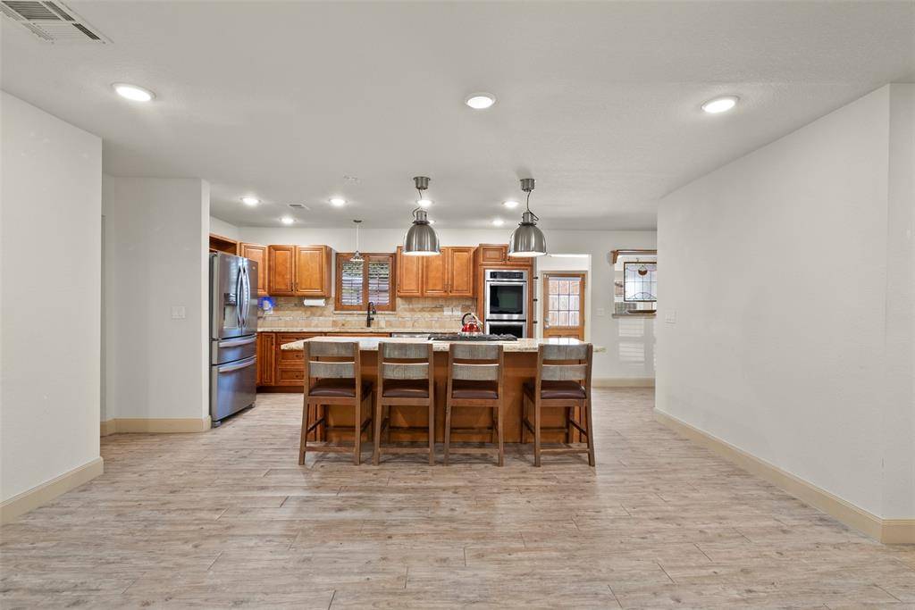 Dickinson, TX 77539,3406 Yupon ST