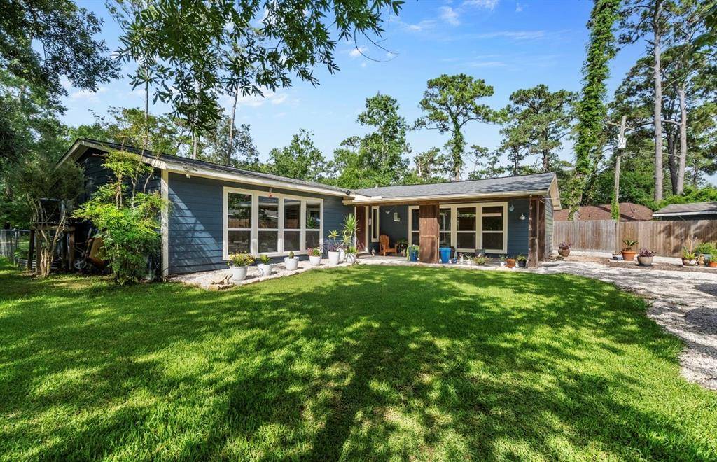 Dickinson, TX 77539,3406 Yupon ST