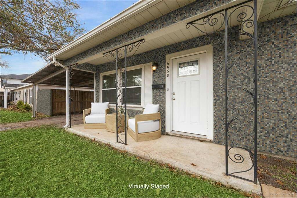 Houston, TX 77055,6530 Sivley ST
