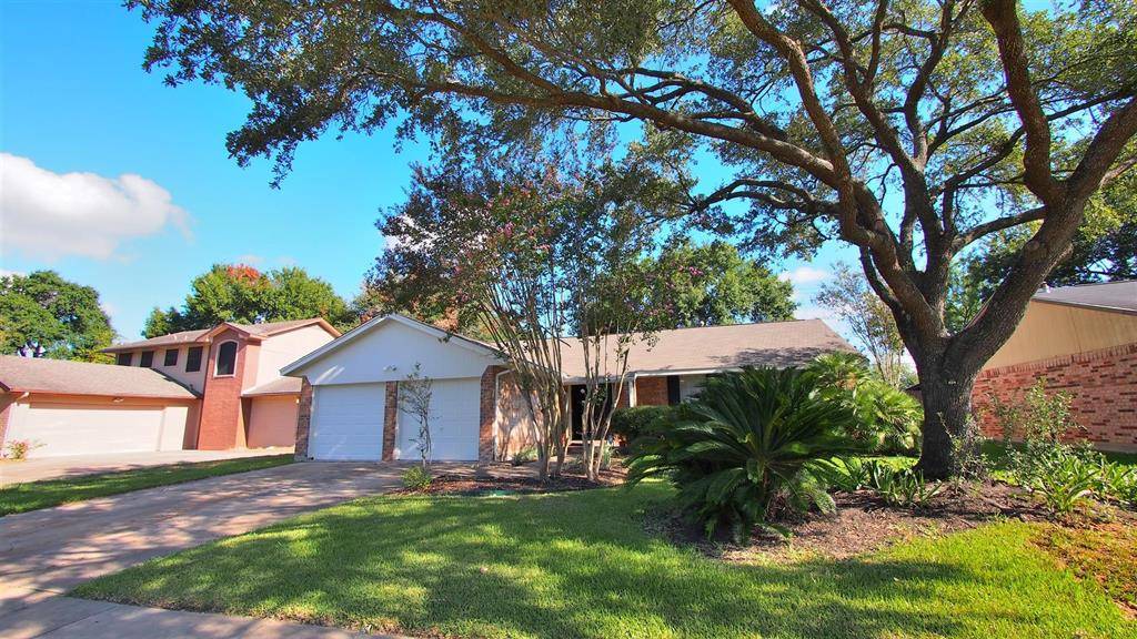 Katy, TX 77450,21322 CIMARRON PKWY