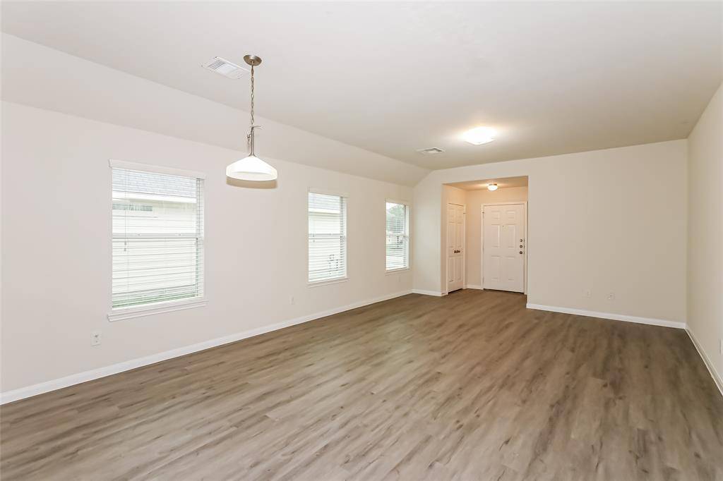 Katy, TX 77449,5611 Latta Plantation DR