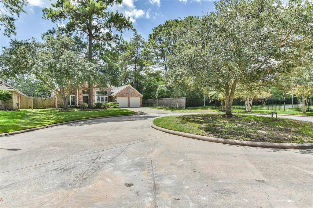 Cypress, TX 77429,13619 Lesota CT