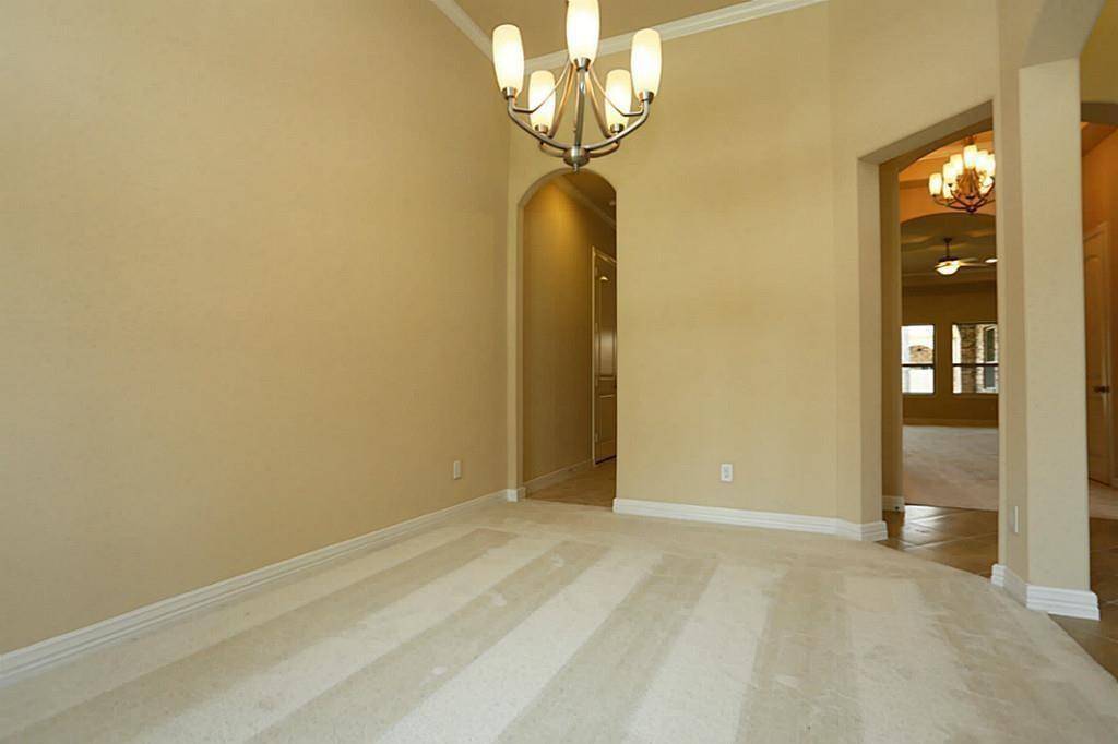 Spring, TX 77389,2606 Meadowlark Hills CT